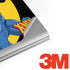 Marvel X-Men Beast Surface Book 2 15in Skin